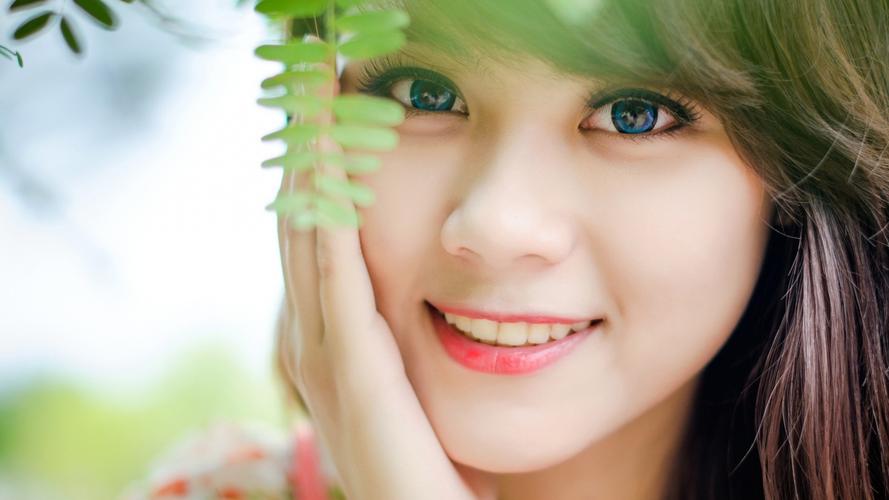 委内瑞拉截获一艘载有超3吨可卡因的运毒“潜艇”