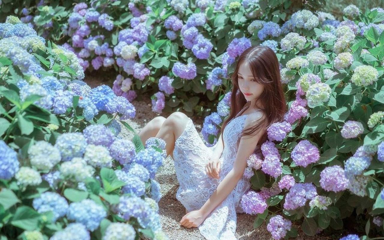 黄色片网址在线观看-中文乱码字字幕在线国语-2021年最新偷拍视频一区-日韩黄色在线观看|关键词4}-亚洲综合精品在线第一页-欧美日韩一级片精品久久-在线看欧美日韩国产|钟薛高子公司被申请破产清算